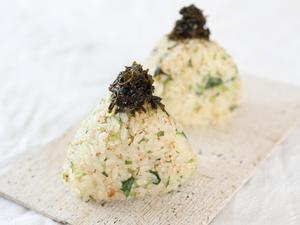 omusubi-kansei.JPG