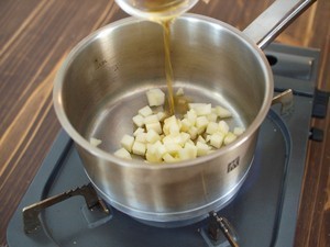 sweetP02.jpg