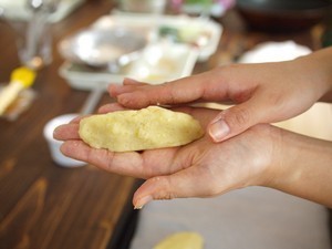 sweetP05.jpg