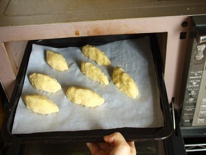 sweetP06.jpg