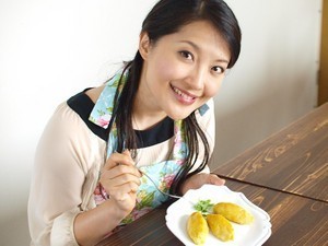 sweetPaoki.jpg