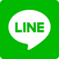 LINEで送る