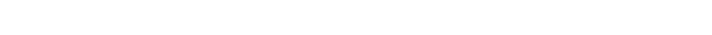 Song -CBCテレビ開局65周年イメージソング -