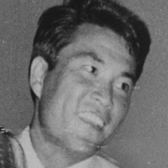 安田春雄