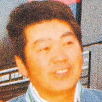 村上　隆