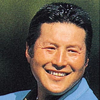 尾崎将司