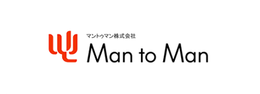 Man to Manホールディングス株式会社