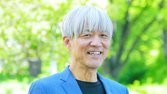 就活のプロが独自の視点で企業研究の極意を伝えます!