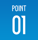 POINT01