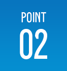 POINT02