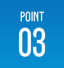 POINT03