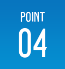 POINT04