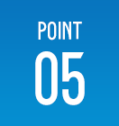 POINT05