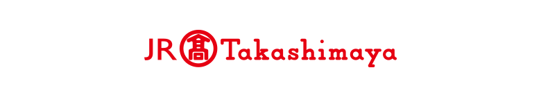 ジェイアール名古屋タカシマヤ