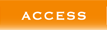 ACCESS