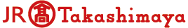 ジェイアール名古屋タカシマヤ