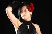 JUNYA.aka.クマPOO（ジュンヤ.エーケーエー.クマプー）