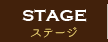 STAGE