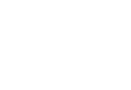 ダンスコンテスト（CONTEST）