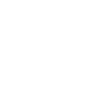 ブランドステージ（BRAND）