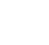 ドリームステージ（DREAM）