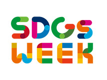 SDGs WEEK