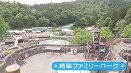 チャント！