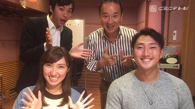 「巨人・菅野さんのボールが“エグかった”」皆に愛されるドラゴンズ藤嶋健人投手、多くの仲間から掛けられた言葉とは