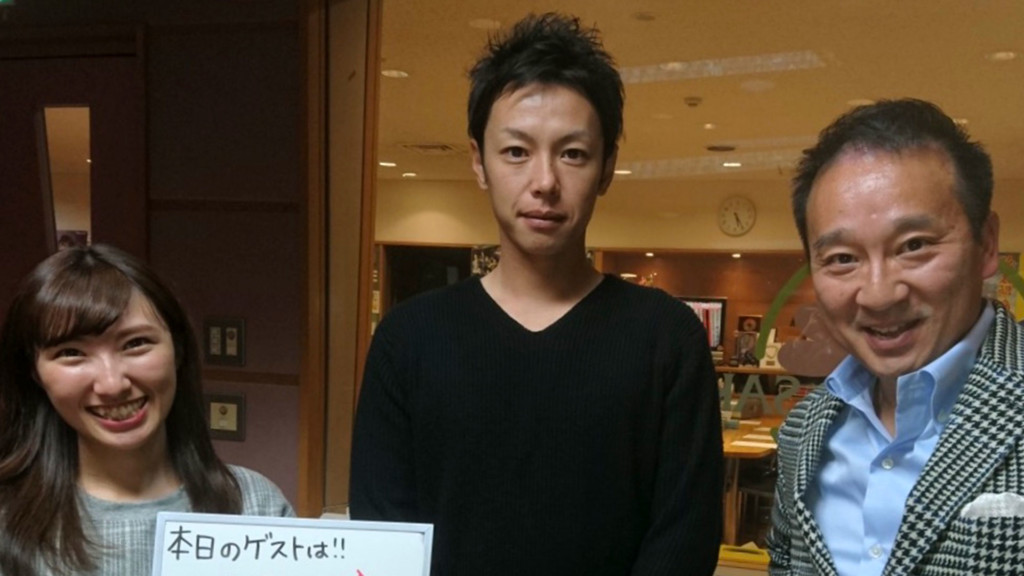 史上初のセットアッパーMVP、中日・浅尾拓也コーチが描く未来予想図