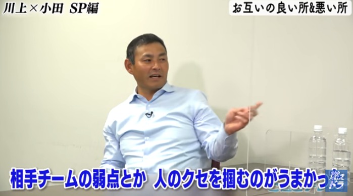 CBCテレビ野球中継「燃えよドラゴンズ」©燃えドラch