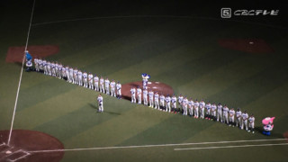 立浪ドラゴンズ、本拠地最終戦でファンの胸に去来した4つの思い