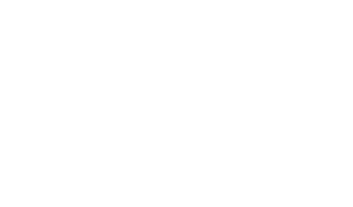 ドラの巻【昇竜復活へ！CBC中日ドラゴンズ情報】