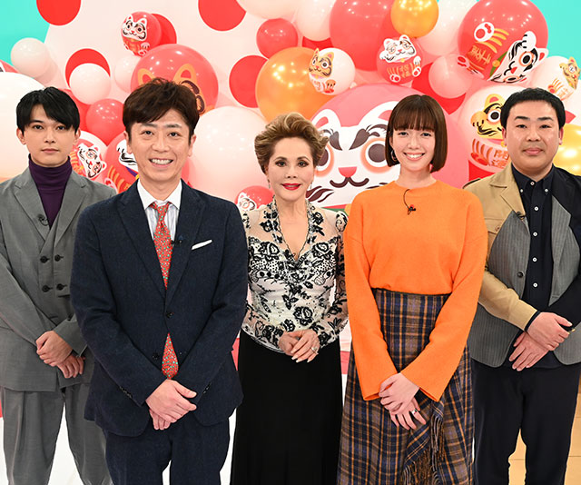 〇〇に10万円あげたらこんな使い方されちゃいました！第5弾