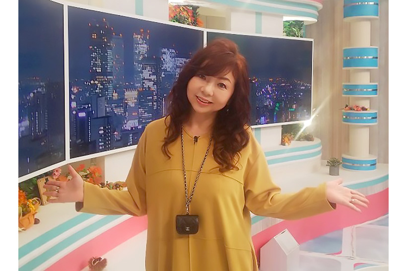 【１０万円あったら？】言わずと知れたファッション好き、ブランド好き　ハイヒール・モモコさんの１０万円の使い道とは？