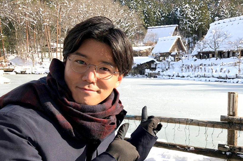 【１０万円あったら？】“ＡＫＢ４８”と一番仲良しな名古屋のアナウンサーが語る１０万円の使い方