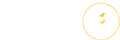 スペシャルドラマ 「三つの月」