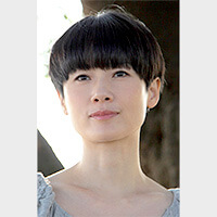 原田知世