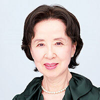 八千草薫