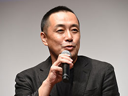 堀場正仁（CBCテレビ）