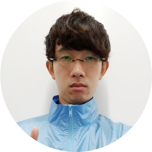 Adが動画配信はじめました Cbcテレビ Adが動画配信はじめました Cbcテレビ
