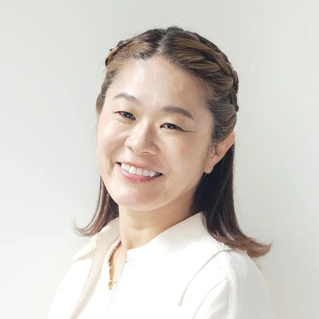 澤穂希