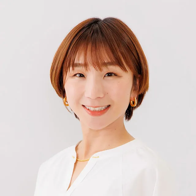 高橋成美