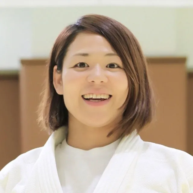 谷本歩実