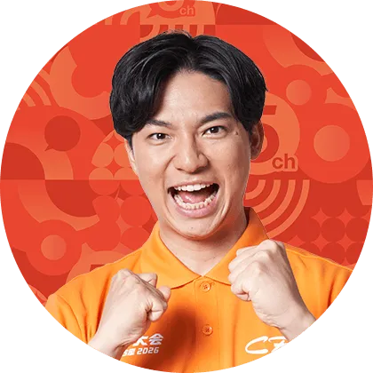 佐藤 楠大