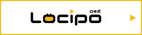 Locipo