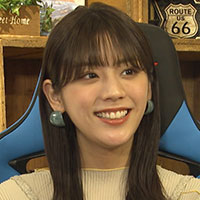 貴島明日香