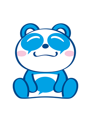 シェアシェア