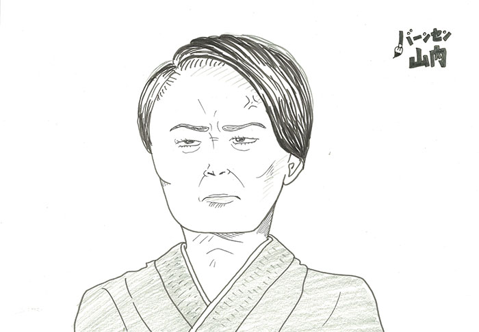 またもや激怒!?