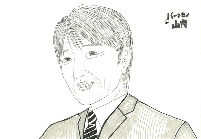 SP見るのは今でしょ?