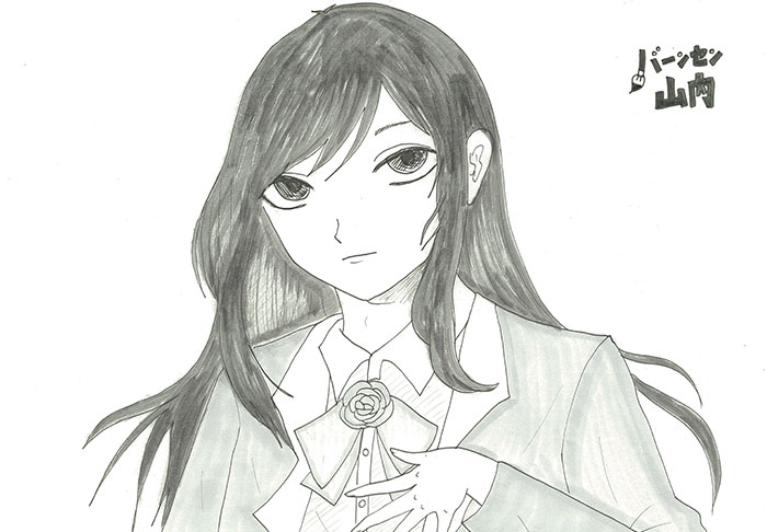 主題歌はAdoが歌う向日葵